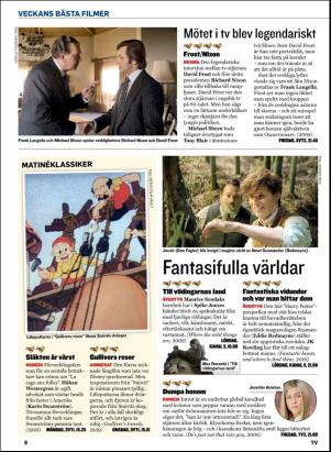 tv-20190902_000_00_00_008.pdf