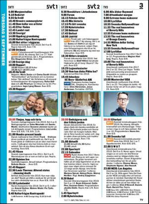 tv-20190902_000_00_00_010.pdf