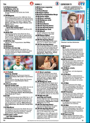 tv-20190902_000_00_00_011.pdf