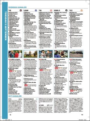 tv-20190902_000_00_00_012.pdf