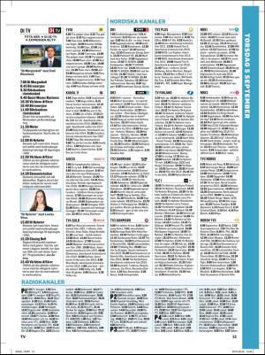 tv-20190902_000_00_00_013.pdf