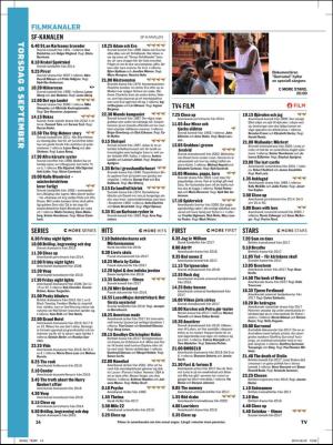 tv-20190902_000_00_00_014.pdf