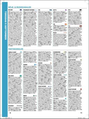 tv-20190902_000_00_00_016.pdf