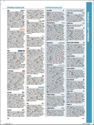 tv-20190902_000_00_00_017.pdf