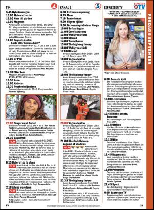 tv-20190902_000_00_00_019.pdf