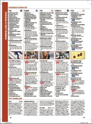 tv-20190902_000_00_00_020.pdf