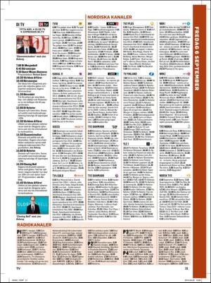 tv-20190902_000_00_00_021.pdf