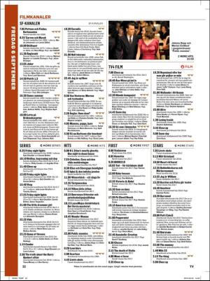 tv-20190902_000_00_00_022.pdf