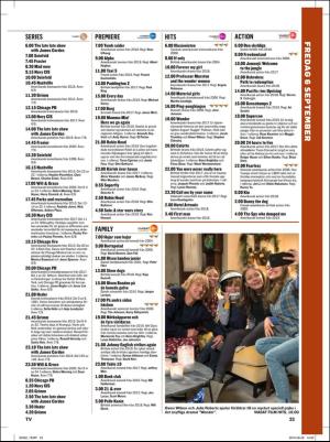 tv-20190902_000_00_00_023.pdf