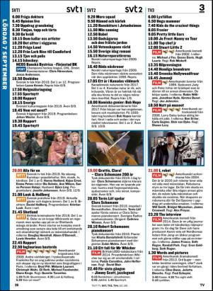 tv-20190902_000_00_00_026.pdf