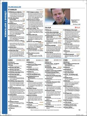 tv-20190902_000_00_00_030.pdf