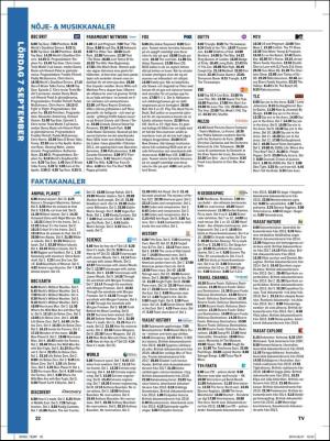 tv-20190902_000_00_00_032.pdf