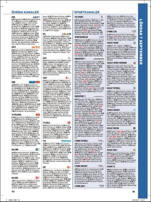 tv-20190902_000_00_00_033.pdf