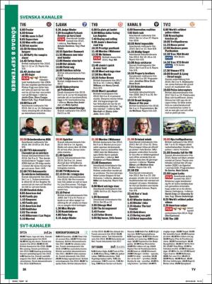 tv-20190902_000_00_00_036.pdf