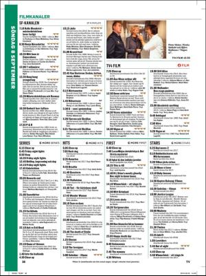 tv-20190902_000_00_00_038.pdf