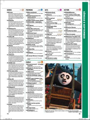 tv-20190902_000_00_00_039.pdf