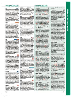 tv-20190902_000_00_00_041.pdf