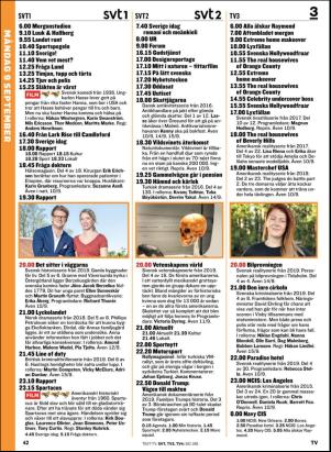 tv-20190902_000_00_00_042.pdf