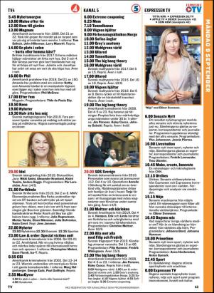 tv-20190902_000_00_00_043.pdf