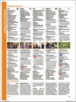 tv-20190902_000_00_00_044.pdf