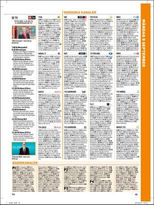 tv-20190902_000_00_00_045.pdf