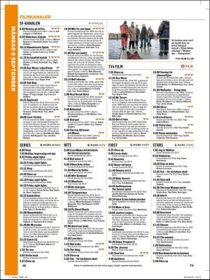 tv-20190902_000_00_00_046.pdf