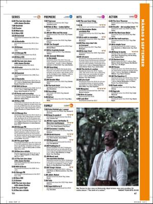 tv-20190902_000_00_00_047.pdf