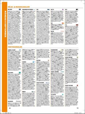 tv-20190902_000_00_00_048.pdf