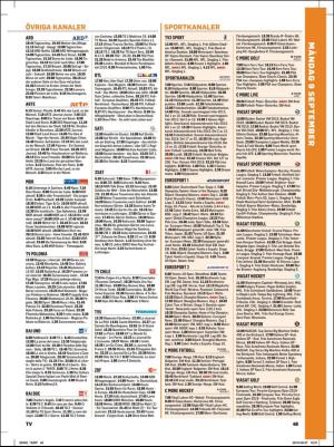 tv-20190902_000_00_00_049.pdf