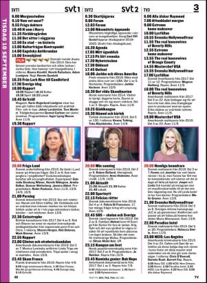 tv-20190902_000_00_00_050.pdf