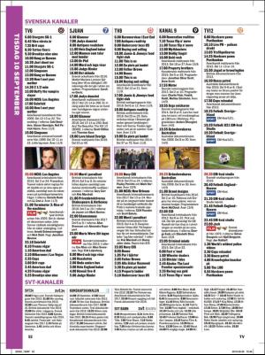 tv-20190902_000_00_00_052.pdf