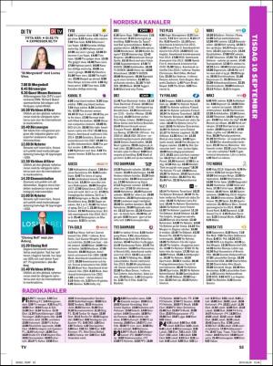 tv-20190902_000_00_00_053.pdf