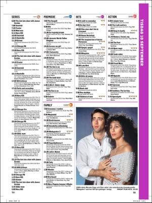 tv-20190902_000_00_00_055.pdf