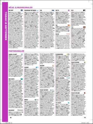 tv-20190902_000_00_00_056.pdf