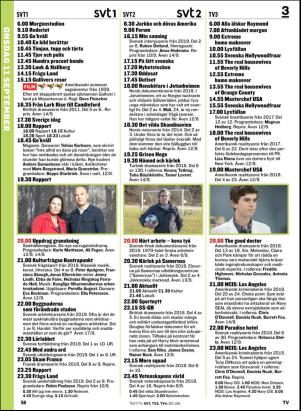 tv-20190902_000_00_00_058.pdf