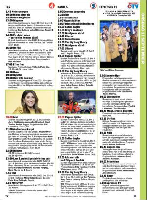 tv-20190902_000_00_00_059.pdf