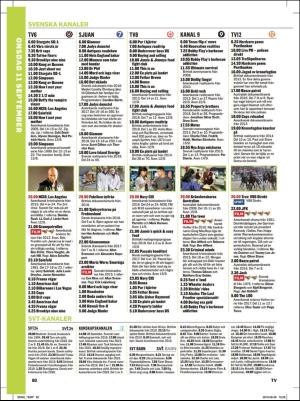 tv-20190902_000_00_00_060.pdf