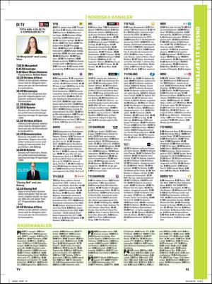 tv-20190902_000_00_00_061.pdf