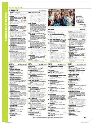 tv-20190902_000_00_00_062.pdf