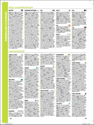 tv-20190902_000_00_00_064.pdf