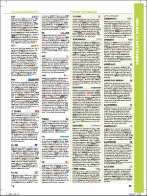 tv-20190902_000_00_00_065.pdf