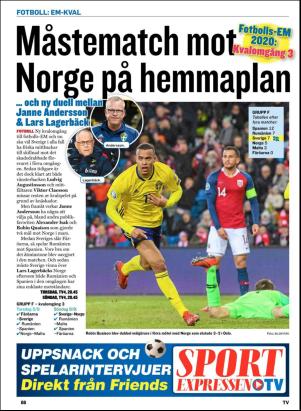 tv-20190902_000_00_00_066.pdf