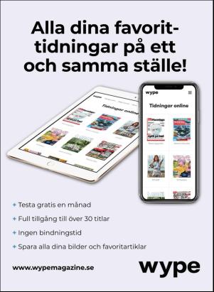 tv-20190902_000_00_00_068.pdf