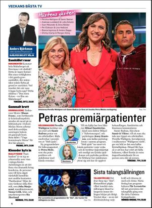 tv-20190909_000_00_00_004.pdf