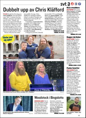 tv-20190909_000_00_00_005.pdf