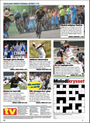 tv-20190909_000_00_00_007.pdf