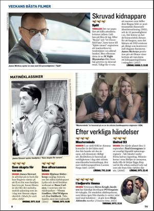 tv-20190909_000_00_00_008.pdf