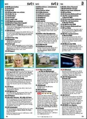 tv-20190909_000_00_00_010.pdf