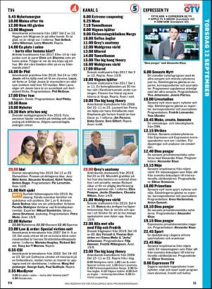 tv-20190909_000_00_00_011.pdf