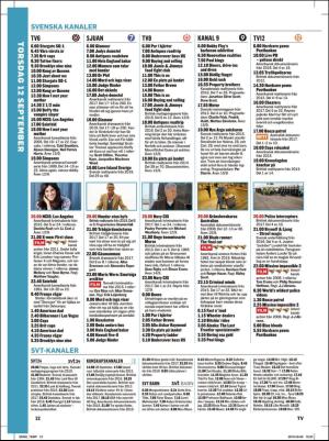 tv-20190909_000_00_00_012.pdf